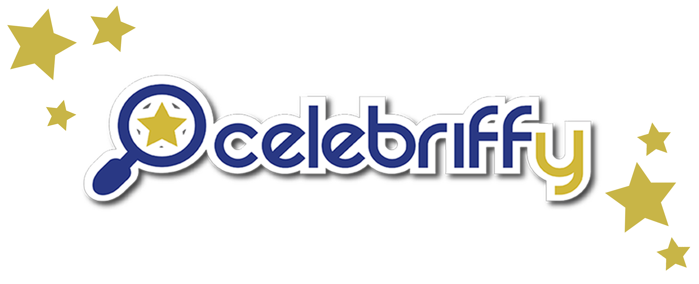 Celebriffy logo